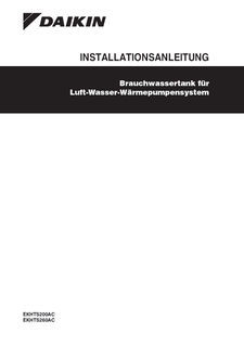 download